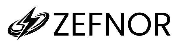 Zefnor