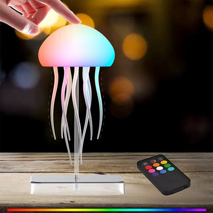 Aurora Jellyfish Lamp™