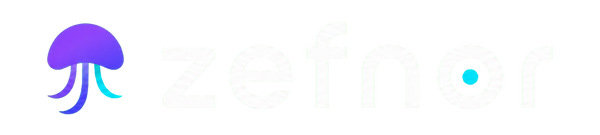 zefnor